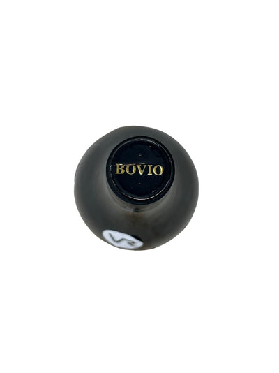 Barolo “Parussi” – 2021 - Bovio - Rarest Wines