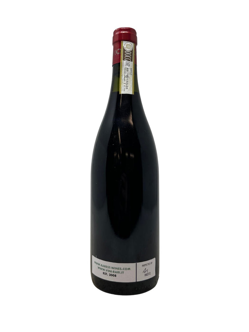 Barolo "Pittatore" - 2019 - Bric Cenciurio - Rarest Wines