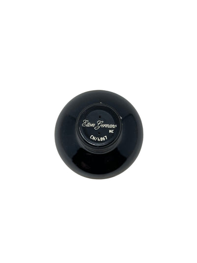 Barolo "Prapò" - 2020 - Ettore Germano - Rarest Wines