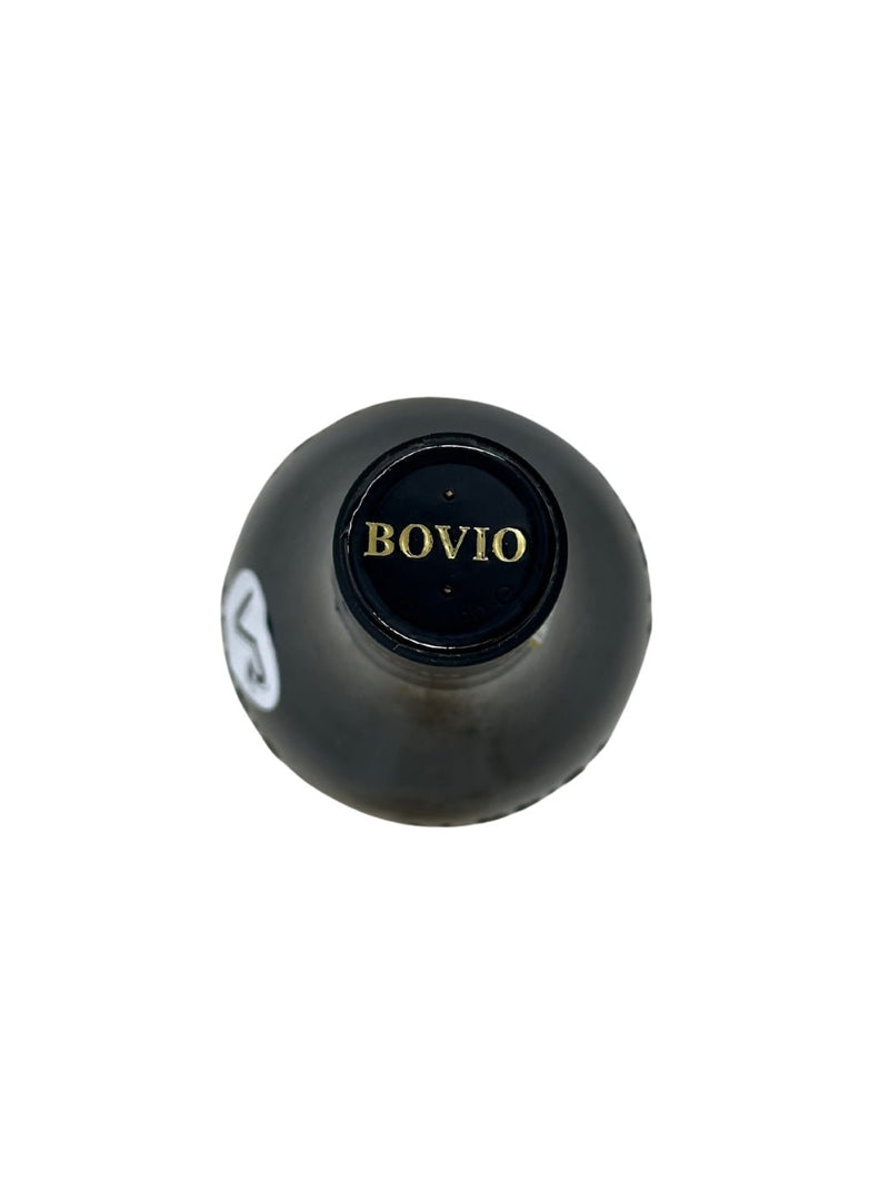 Barolo “Riserva Gattera” – 2019 - Bovio - Rarest Wines