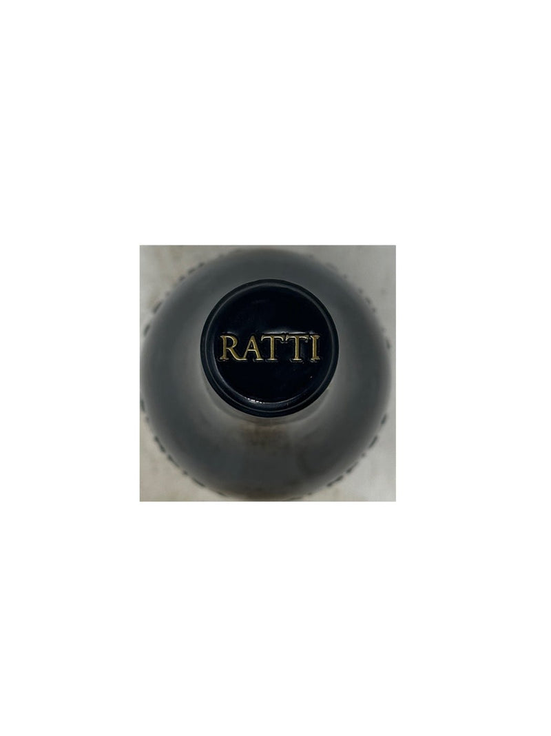 Barolo "Rocche dell’Annunziata" - 2021 - Ratti - Rarest Wines
