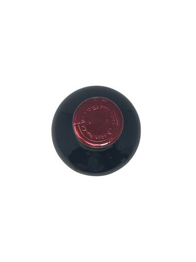 Barolo “San Lorenzo” - 2021 - Cavalier Bartolomeo - Rarest Wines