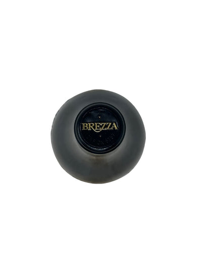 Barolo "Sarmassa" - 2021 - Brezza - Rarest Wines