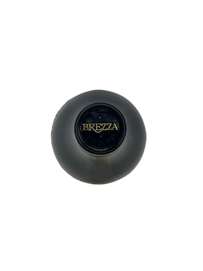 Barolo "Sarmassa" - 2021 - Brezza - Rarest Wines
