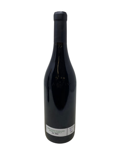 Barolo "Serralunga d'Alba" - 2020 - Azienda Agricola De Simone - Rarest Wines
