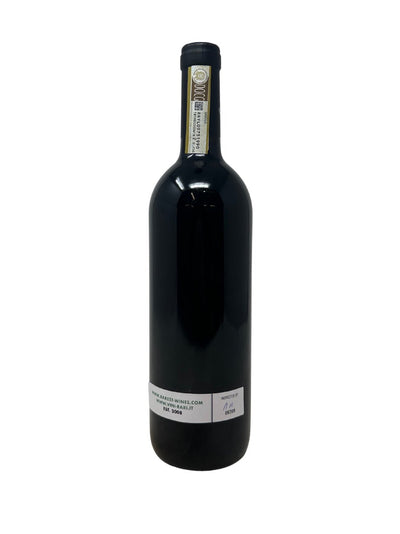 Barolo "Vigna del Gris" - 2015 - Conterno Fantino - Rarest Wines