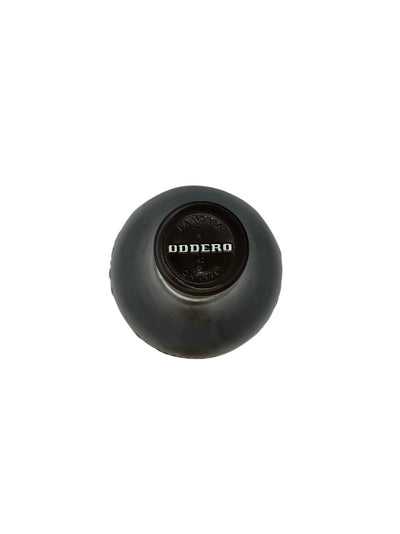 Barolo “Villero” – 2021 - Oddero - Rarest Wines