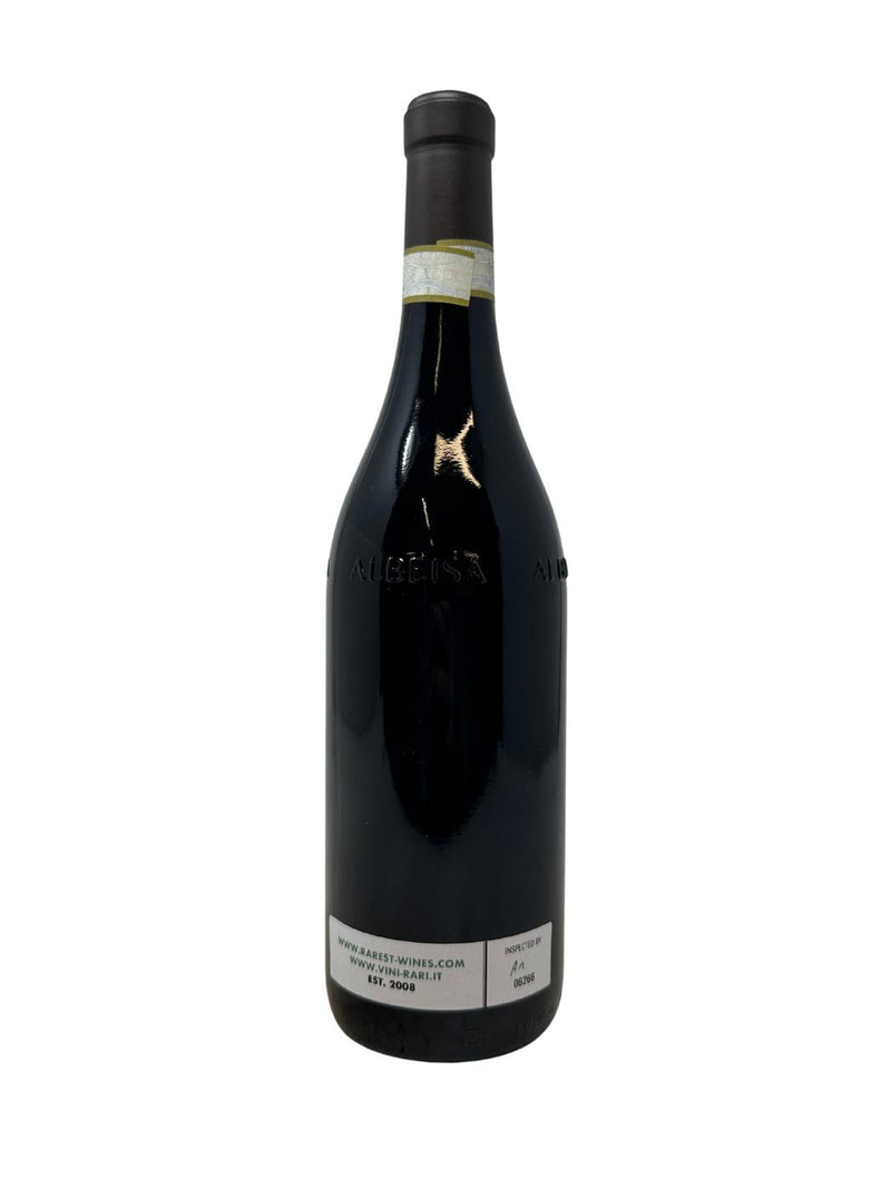Barolo “Villero” – 2021 - Oddero - Rarest Wines