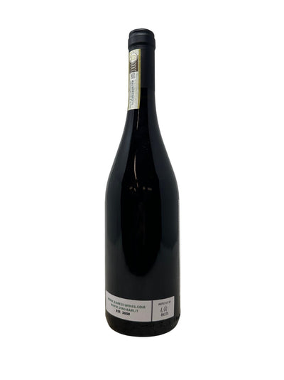 Barolo "Villero" - 2021 - Poderi Luigi Einaudi - Rarest Wines