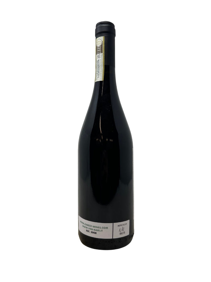 Barolo "Villero" - 2021 - Poderi Luigi Einaudi - Rarest Wines