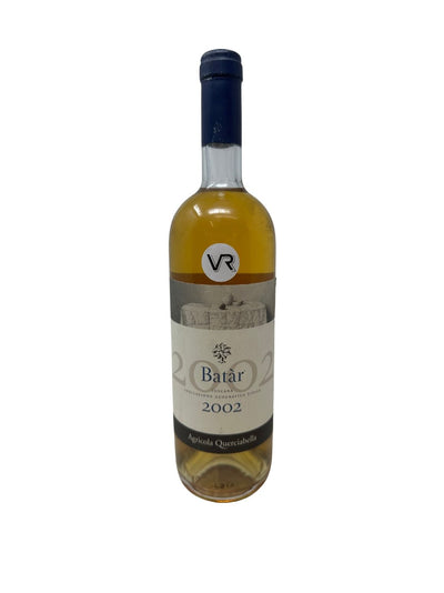 Vini della settimana