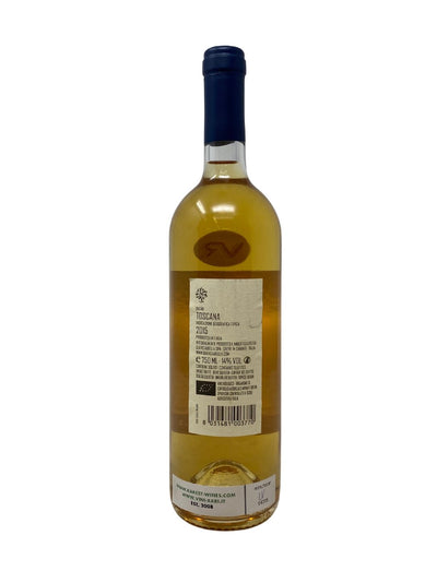 Batar - 2015 - Querciabella - Rarest Wines