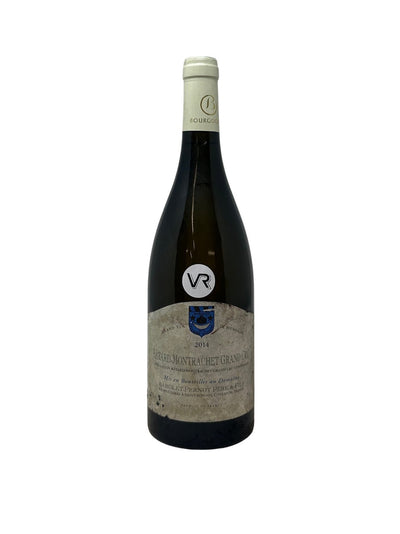 Nachrichten der Woche