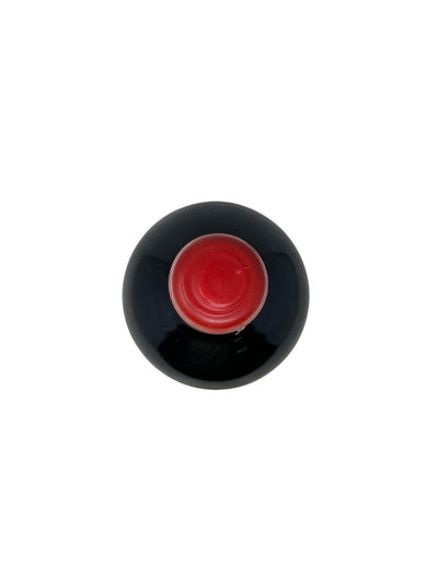 Bianco di Rosso - 1999 - Renzo Rosso - Rarest Wines