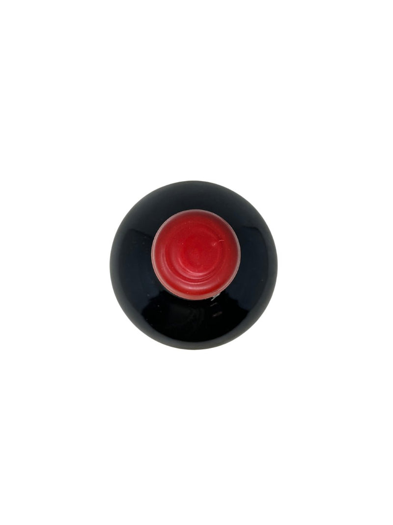 Bianco di Rosso - 1999 - Renzo Rosso - Rarest Wines