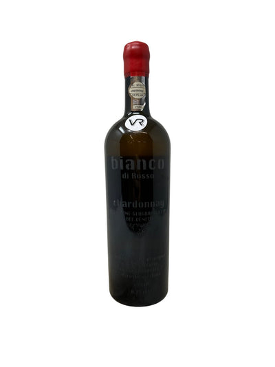 Bianco di Rosso - 1999 - Renzo Rosso - Rarest Wines