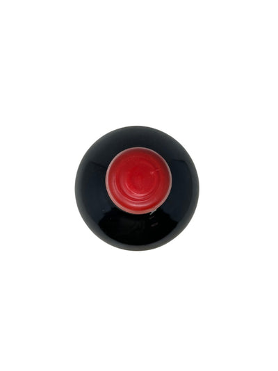 Bianco di Rosso - 2000 - Renzo Rosso - Rarest Wines