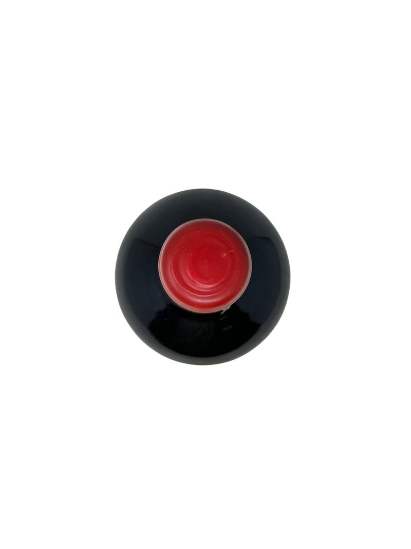 Bianco di Rosso - 2001 - Renzo Rosso - Rarest Wines