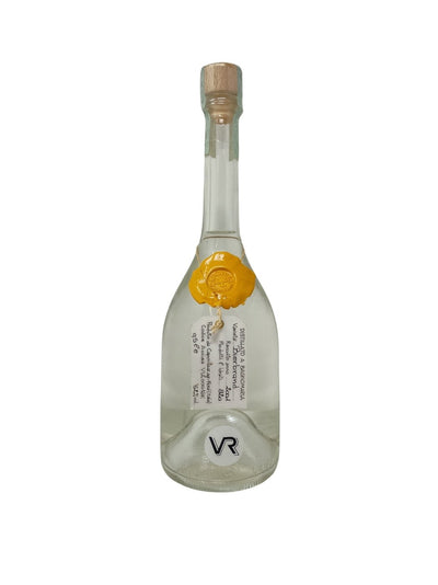 Bierbrand - 2001 - Capovilla Distillati - Rarest Wines