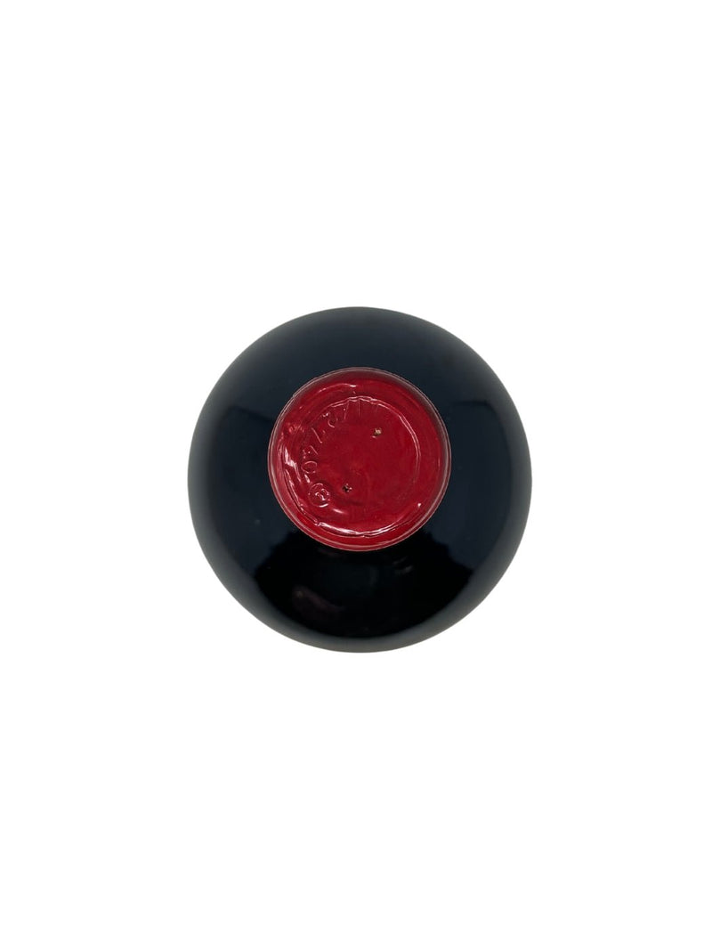 Bolgheri Superiore “Sor Ugo” - 2006 - Aia Vecchia - Rarest Wines