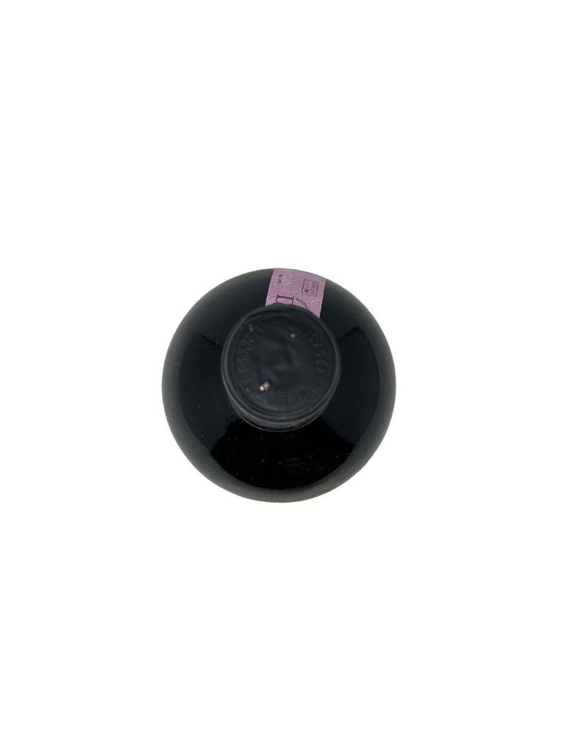 Brunello di Montalcino - 1997 - Conti Costanti - Rarest Wines