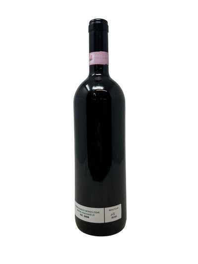 Brunello di Montalcino “Pieve Santa Restituta” - 2006 - Gaja - Rarest Wines