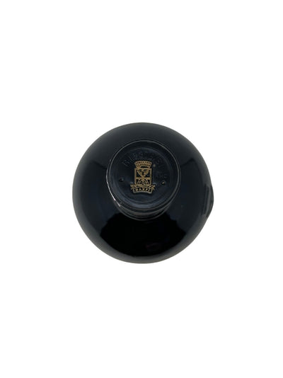 Brunello di Montalcino “Riserva Poggio all’Oro” - 1997 - Castello Banfi - Rarest Wines