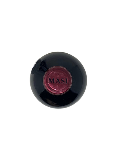 Campofiorin - 2003 - Masi - Rarest Wines