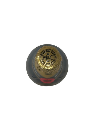 Champagne Cuvee Brut Impérial - 00's - Moët & Chandon - Rarest Wines