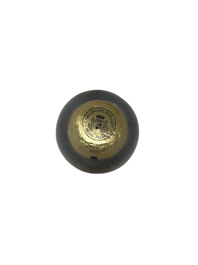 Champagne Cuvée Brut Royal - 90's - Pommery - Rarest Wines