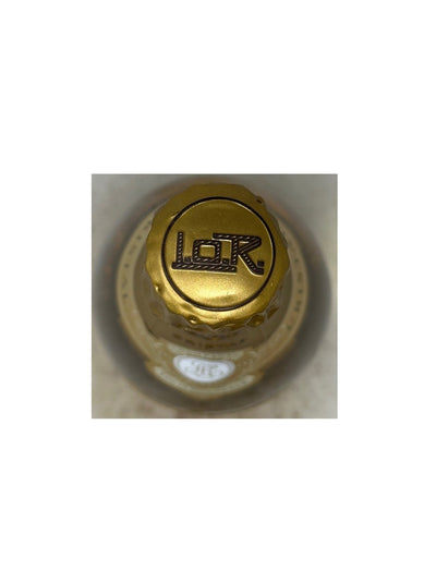 Champagne Cuvee "Cristal" - 2014 - Louis Roederer - Rarest Wines
