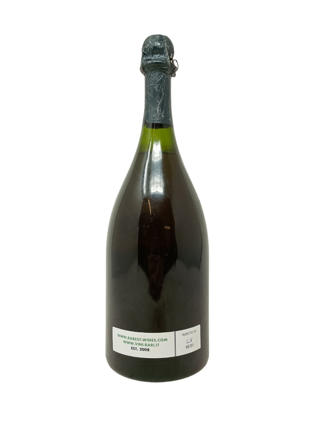 Champagne Cuvee Champagne Cuvee