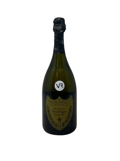 Vini della settimana