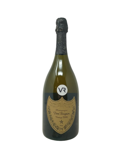 Champagne Cuvee "Dom Perignon" - 2006 - Moet & Chandon - Rarest Wines