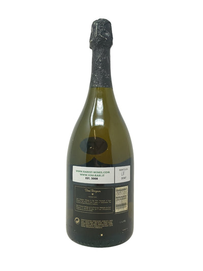 Champagne Cuvee "Dom Perignon" - 2006 - Moet & Chandon - Rarest Wines