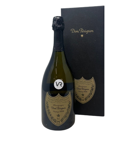 Vini della settimana