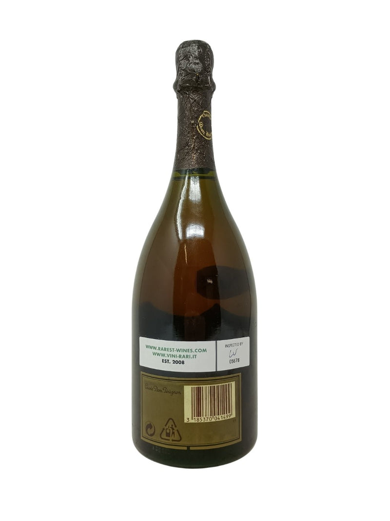 Champagne Cuvee "Dom Perignon" IOC - 1988 - Moet & Chandon - Rarest Wines