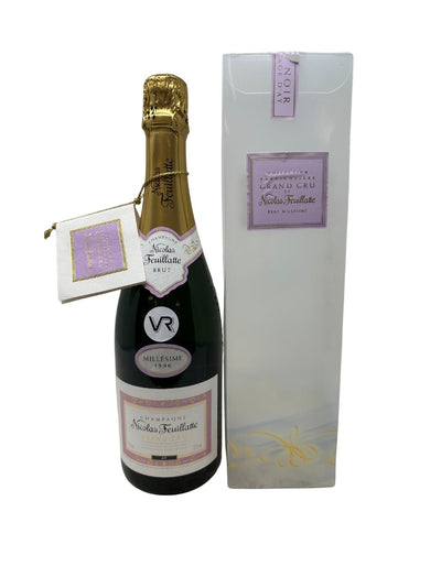 Bollicine