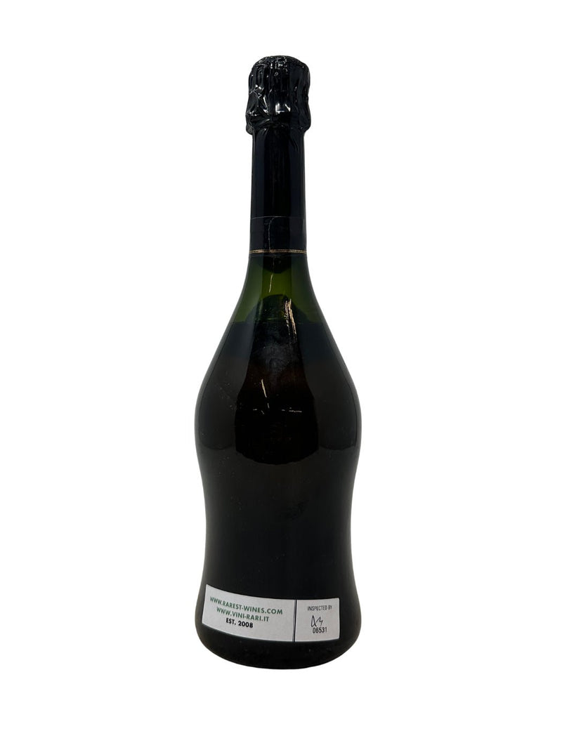 Champagne Cuvee "La Grande Dame" - 1978 - Veuve Clicquot Ponsardin IOB - Rarest Wines