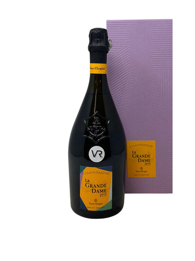 Wines of the Week