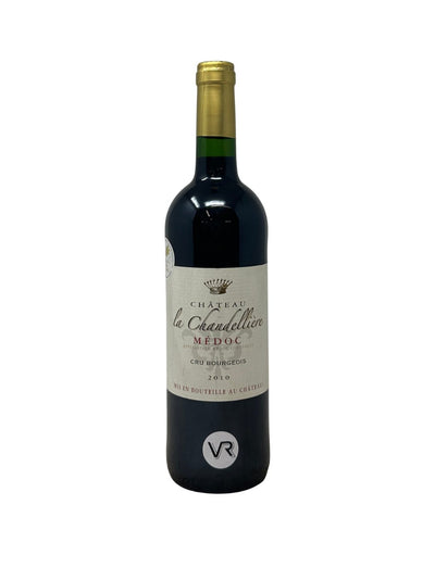 Vini della settimana