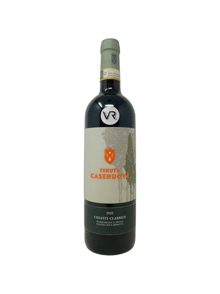 chianti-classico-2022-tenuta-