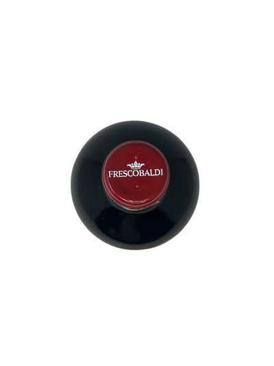 Chianti Classico “Tenuta Perano” - 2018 - Frescobaldi - Rarest Wines