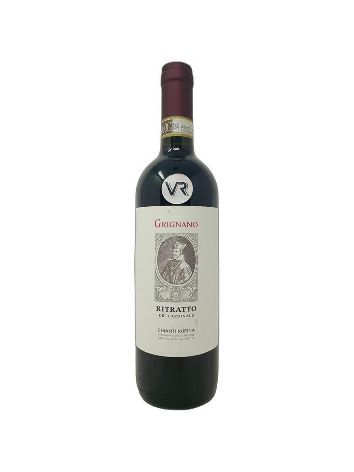 chianti-rufina-ritratto-del-