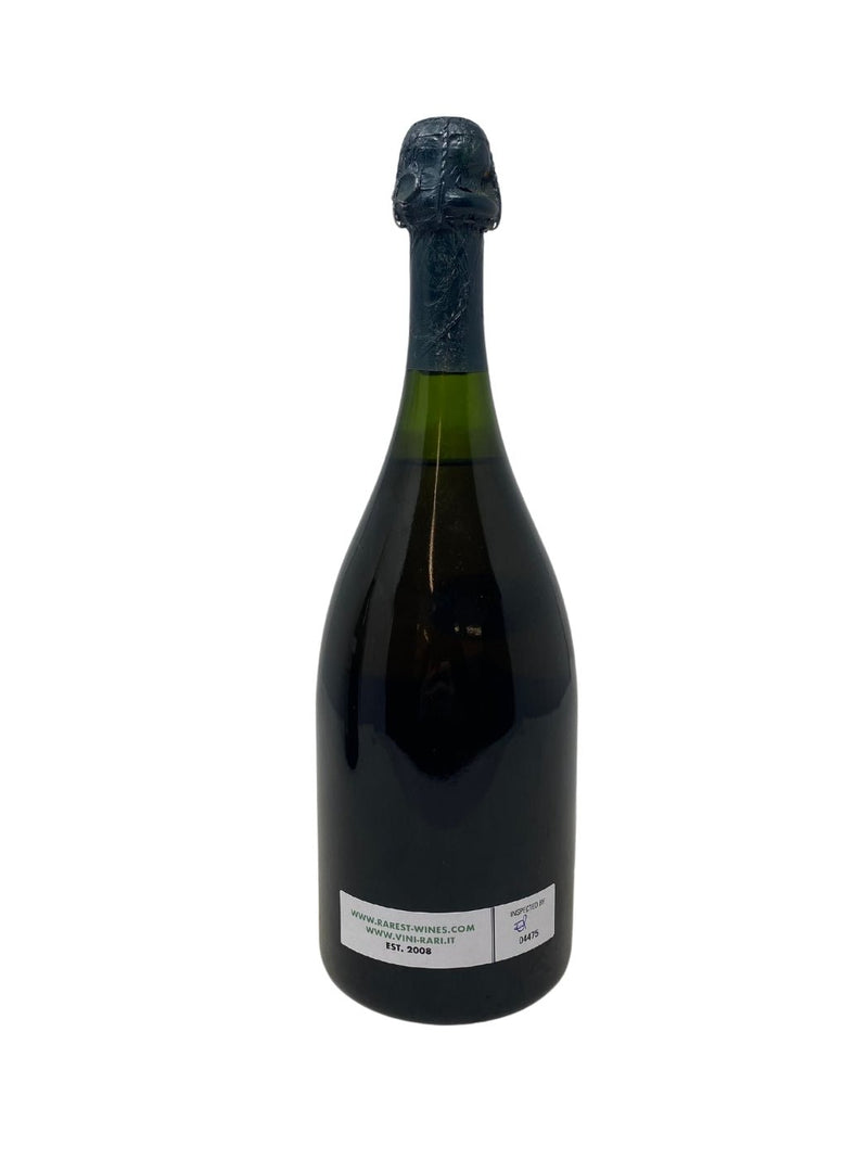 Dom Perignon Champagne Brut - 1966 - Moet & Chandon - Rarest Wines