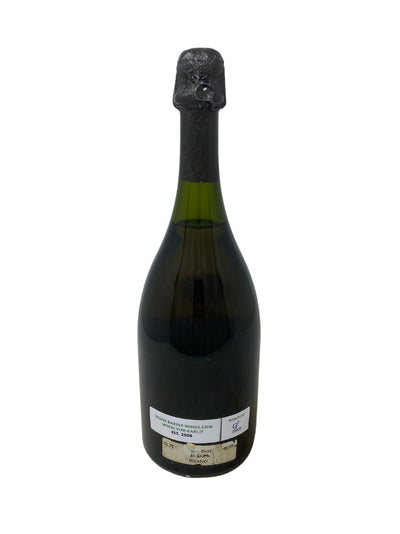 Dom Perignon Champagne Brut - 1971 - Moët & Chandon - Rarest Wines