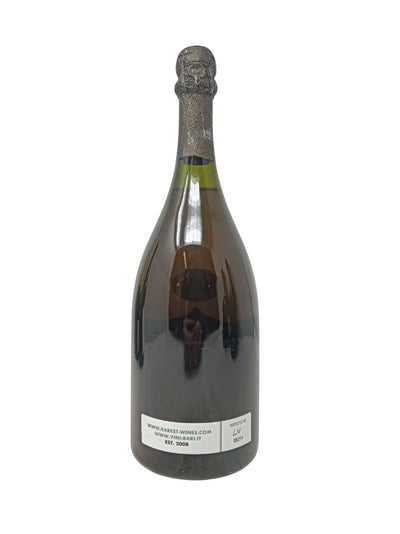 Dom Perignon Champagne Brut - 1971 - Moet & Chandon - Rarest Wines