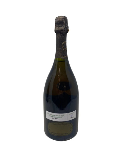 Dom Perignon Champagne Brut - 1983 - Moet & Chandon - Rarest Wines