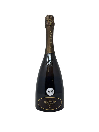 Vini della settimana