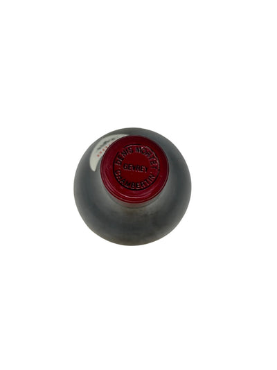 Gevrey Chambertin "Combe du Dessus" - 2000 - Domaine Denis Mortet - Rarest Wines